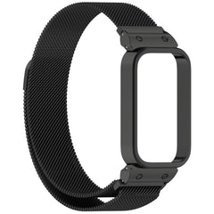 xDfind Marco de reloj integrado Milan Correa...