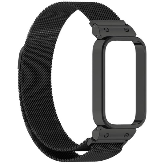 xDfind Watch Frame Integrated Milan Magnetic...