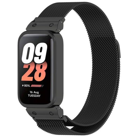 xDfind Watch Frame Integrated Milan Magnetic...