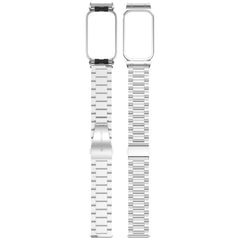 xDfind Marco de reloj integrado Milan Correa...