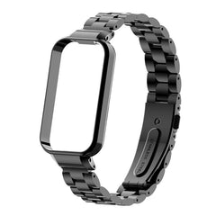 xDfind Watch Frame Integrated Three Beads Me...