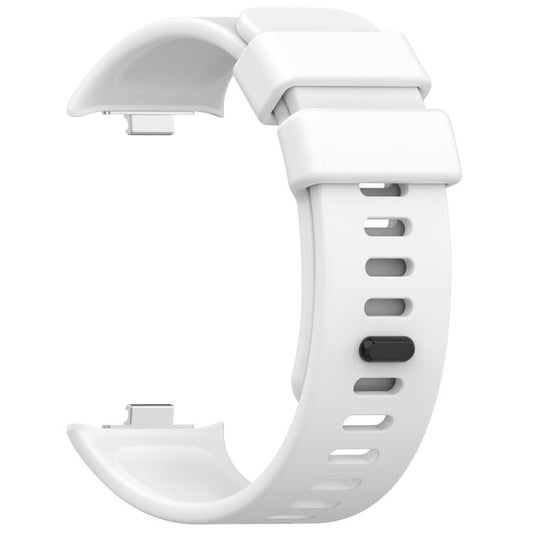 Correa de reloj deportivo de silicona de col...
