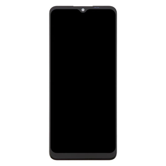 LCD Screen with Digitizer Full Assembly     ...