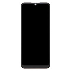 LCD Screen with Digitizer Full Assembly     ...