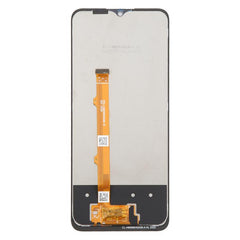 LCD Screen with Digitizer Full Assembly     ...