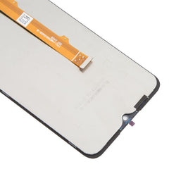 LCD Screen with Digitizer Full Assembly     ...