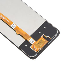 LCD Screen with Digitizer Full Assembly     ...