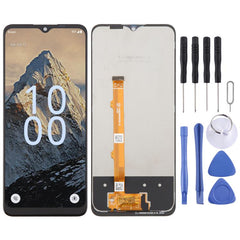 LCD Screen with Digitizer Full Assembly     ...