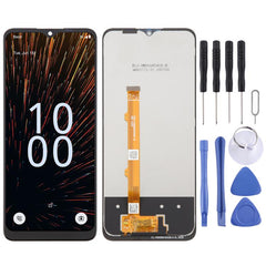 LCD Screen with Digitizer Full Assembly     ...