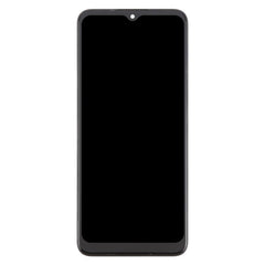 LCD Screen Digitizer Full Assembly with Fram...