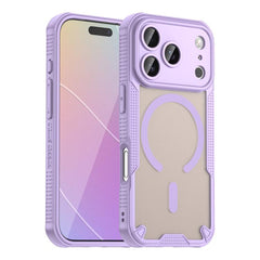 Funda magnética para teléfono Armor Glaze Ma...