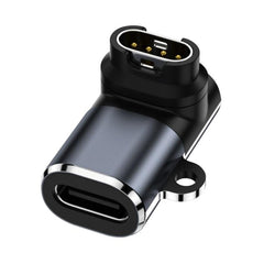 xDfind Watch Charging Adapter, Interface:Typ...