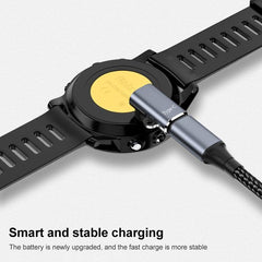 For Garmin Fenix 8 / 7X / vivoactive 6 xDfin...