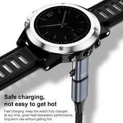 For Garmin Fenix 8 / 7X / vivoactive 6 xDfin...