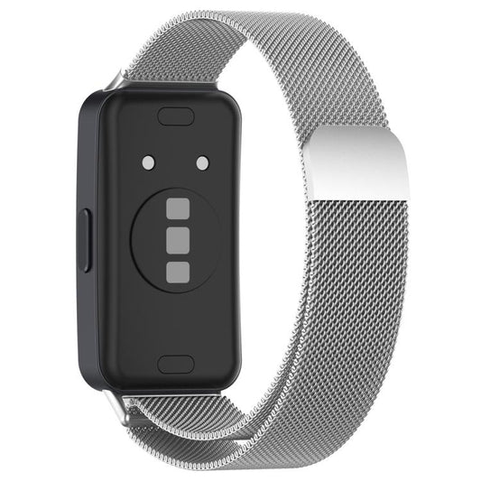 Correa de reloj de metal milanesa xDfind    ...