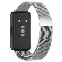 Correa de reloj de metal milanesa xDfind    ...