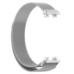 Correa de reloj de metal milanesa xDfind    ...