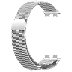 Correa de reloj de metal milanesa xDfind    ...