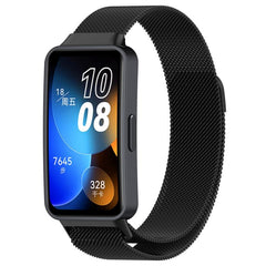 Correa de reloj de metal milanesa xDfind    ...