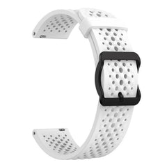 xDfind Silicone Strap                       ...