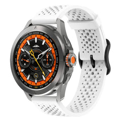 xDfind Silicone Strap                       ...