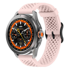 xDfind Silicone Strap                       ...