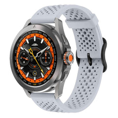 xDfind Silicone Strap                       ...