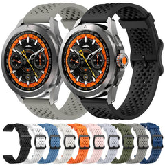 xDfind Silicone Strap                       ...