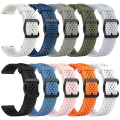 xDfind Silicone Strap                       ...