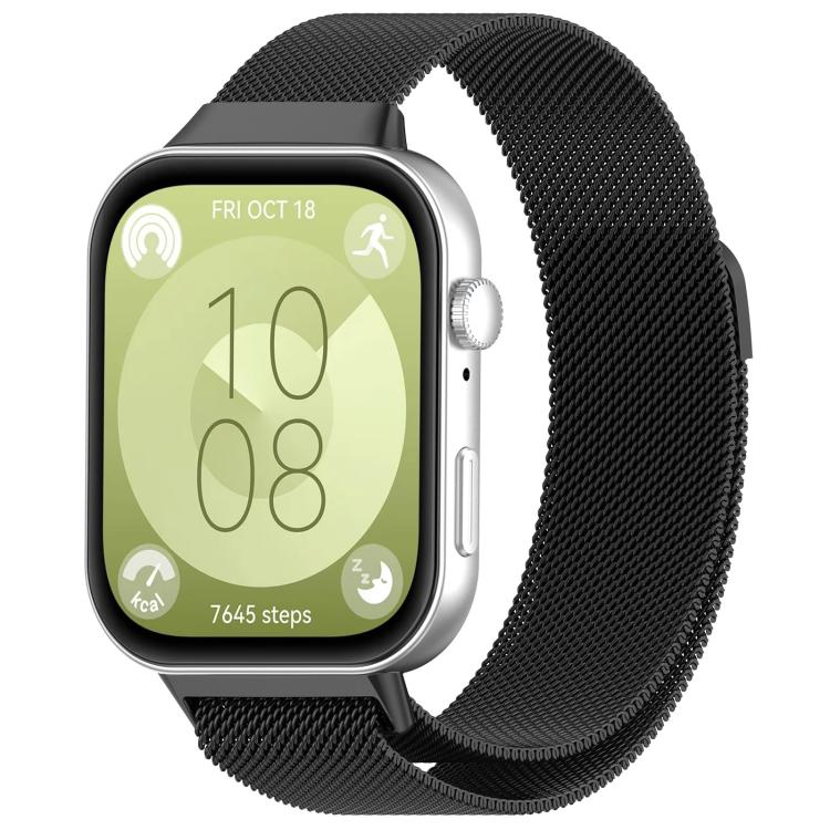xDfind Milanese Metal Watch Band            ...