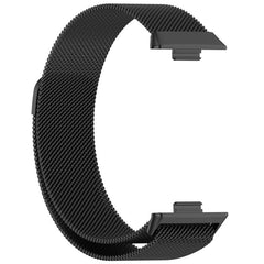 xDfind Milanese Metal Watch Band            ...