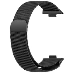 xDfind Milanese Metal Watch Band            ...