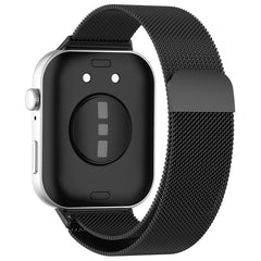 xDfind Milanese Metal Watch Band            ...