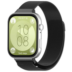 xDfind Milanese Metal Watch Band            ...