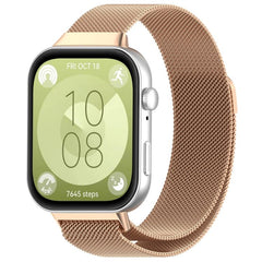xDfind Milanese Metal Watch Band            ...