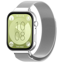 xDfind Milanese Metal Watch Band            ...