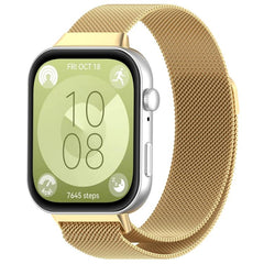 xDfind Milanese Metal Watch Band            ...