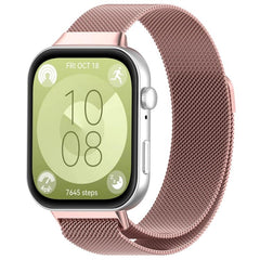 xDfind Milanese Metal Watch Band            ...