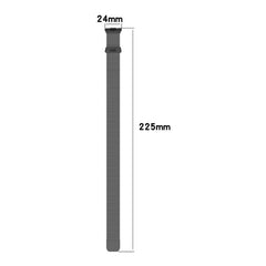 xDfind Milanese Metal Watch Band            ...
