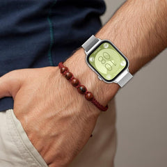 xDfind Milanese Metal Watch Band            ...
