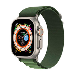 Correa de reloj de bucle de nailon xDfind Al...