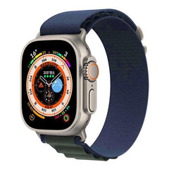 Correa de reloj de bucle de nailon xDfind Al...