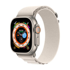 Correa de reloj de bucle de nailon xDfind Al...
