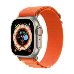 Correa de reloj de bucle de nailon xDfind Al...