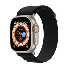 Correa de reloj de bucle de nailon xDfind Al...