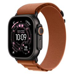 Correa de reloj de bucle de nailon xDfind Al...