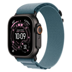 Correa de reloj de bucle de nailon xDfind Al...
