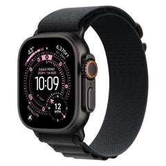 Correa de reloj de bucle de nailon xDfind Al...
