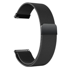 xDfind Milanese Stainless Steel Watch Band  ...