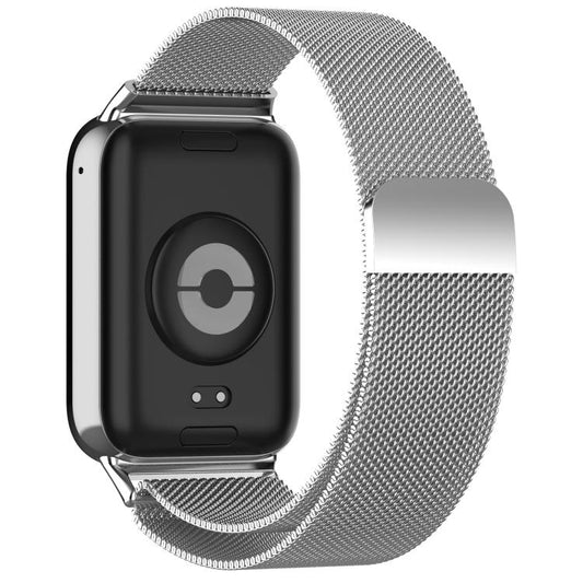 xDfind Milan Magnetic Steel Mesh Watch Band ...